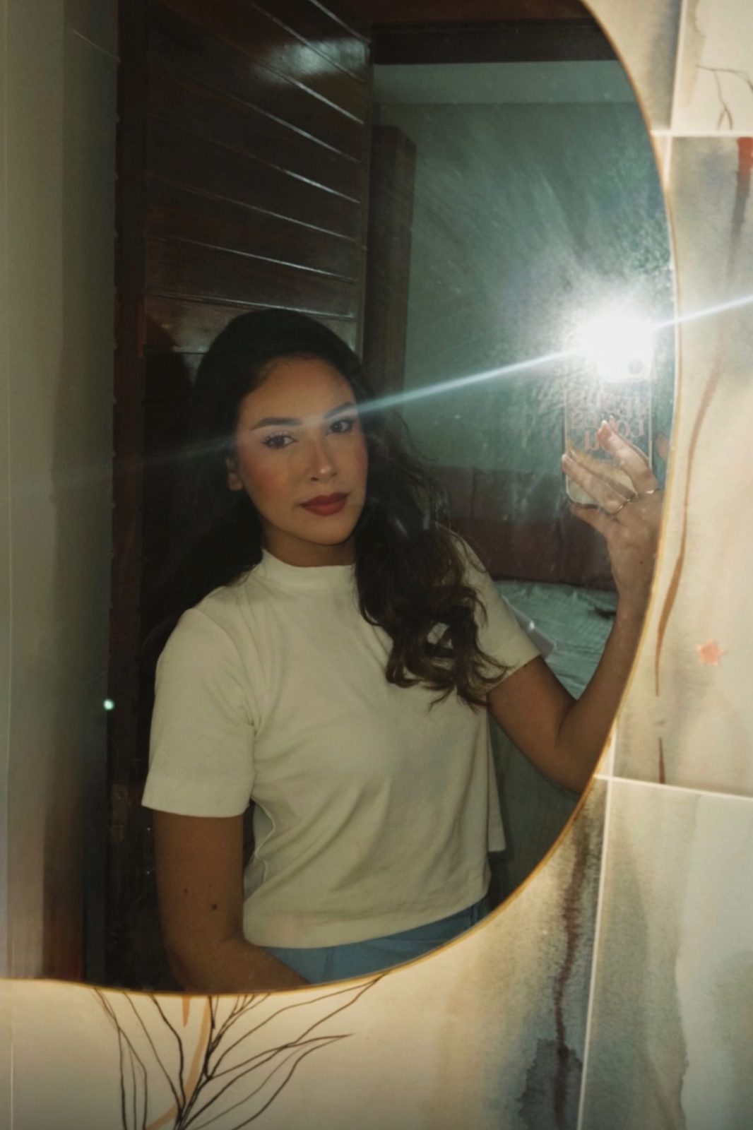 Vitória Emanuely